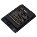 CS-SPV955SL - Image 1