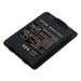 CS-SPV955SL - Image 2