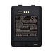 CS-SPV955SL - Image 3