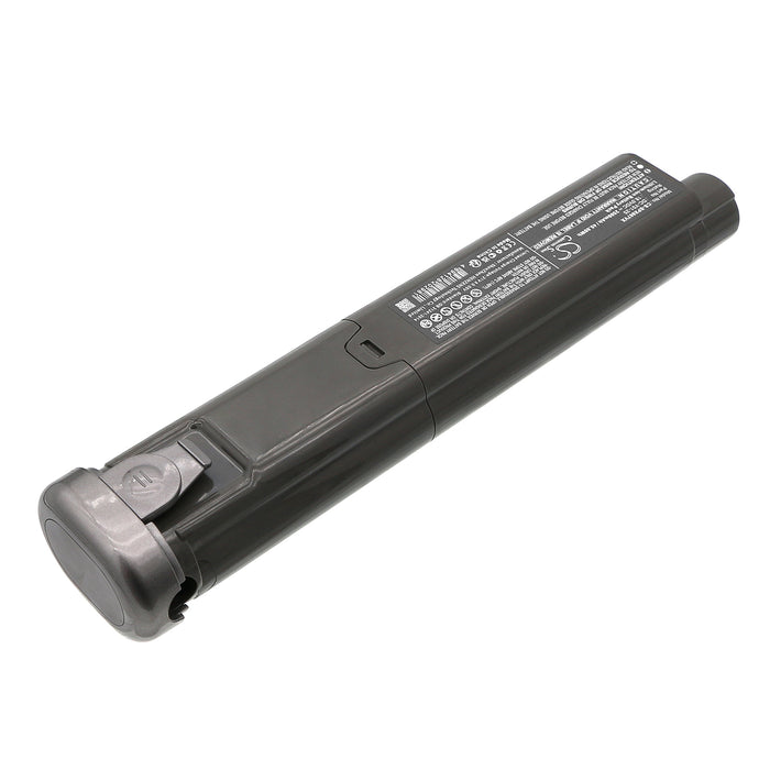 CS-SPX667VX - Image 3