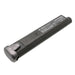 CS-SPX667VX - Image 3