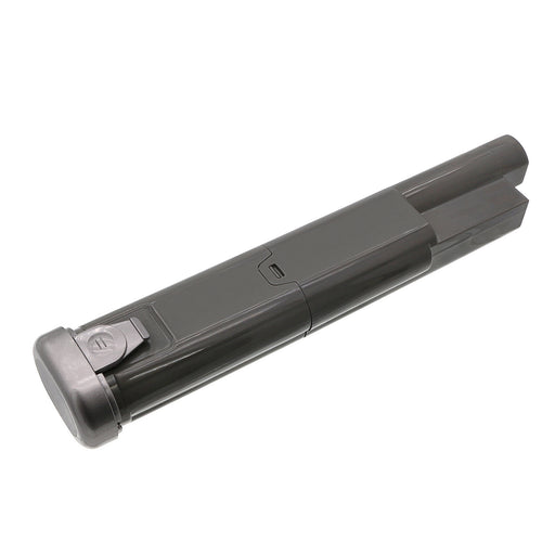 CS-SPX667VX - Image 1