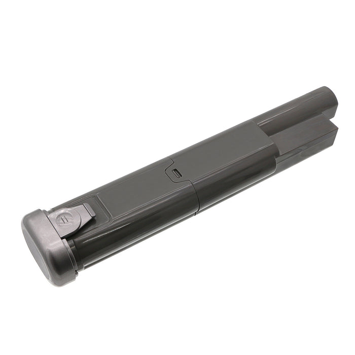 CS-SPX667VX - Image 1