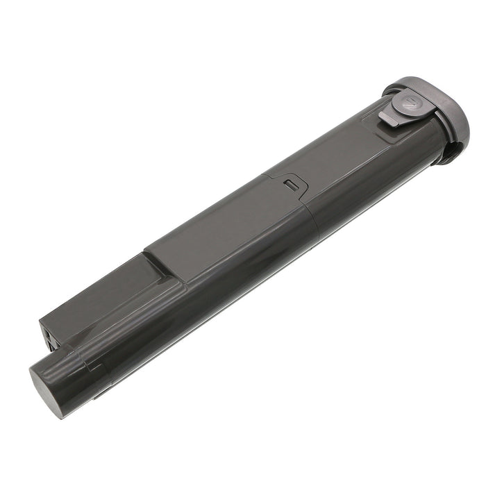 CS-SPX667VX - Image 4