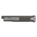 CS-SPX667VX - Image 5