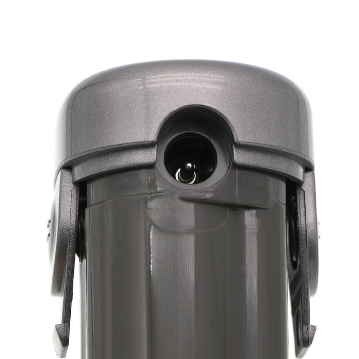 CS-SPX667VX - Image 6