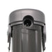 CS-SPX667VX - Image 6