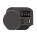 CS-SPX667VX - Image 7