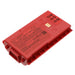 CS-SPX800TW - Image 6