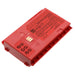 CS-SPX800TW - Image 4