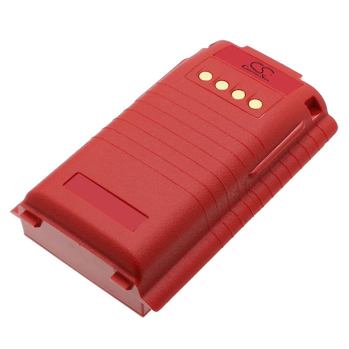 CS-SPX800TW - Image 2