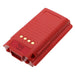 CS-SPX800TW - Image 3