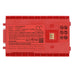 CS-SPX800TW - Image 5