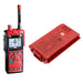 CS-SPX800TW - Image 1