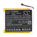 CS-SQS600SL - Image 4