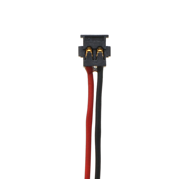 CS-SQS600SL - Image 2