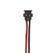 CS-SQS600SL - Image 2
