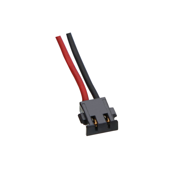 CS-SQS600SL - Image 5