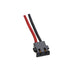 CS-SQS600SL - Image 5