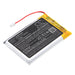 CS-SRF700SL - Image 3