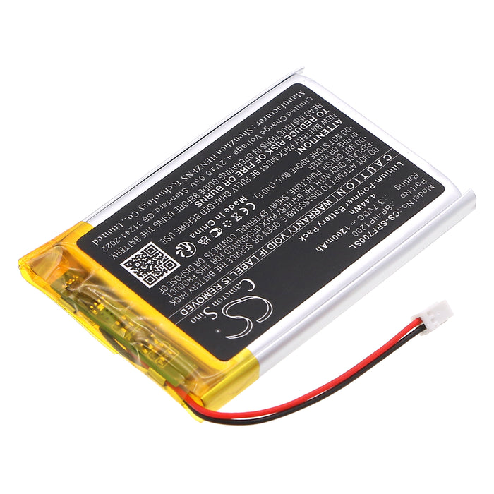 CS-SRF700SL - Image 4