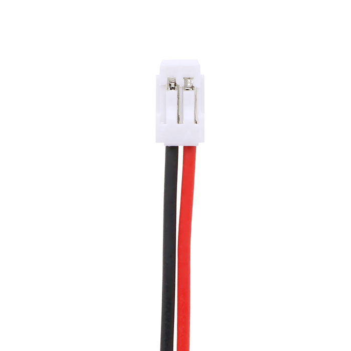 CS-SRF700SL - Image 5