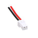 CS-SRF700SL - Image 6