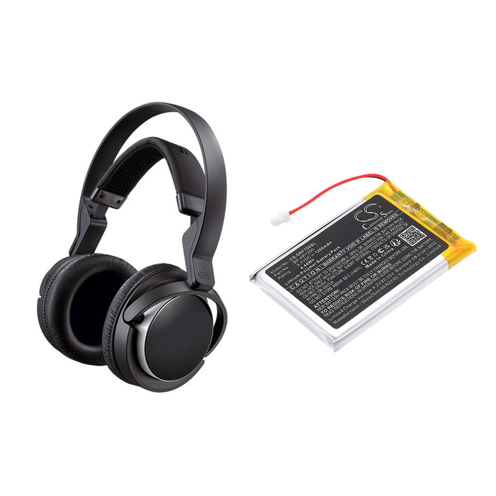 CS-SRF700SL - Image 1