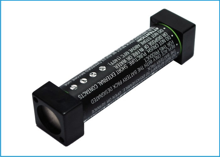 700mAh Replacement Battery For Sony BF-TDSY, MDR-DS3000, MDR-DS4000, MDR- IF140, MDR-IF140K, MDR-IF240R, MDR-IF240R?K, MDR-IF240RK, MDR-IF3000, MDR-IF540R, MDR-IF540RK, MDR-RF800R, MDR-RF800RK - View #10