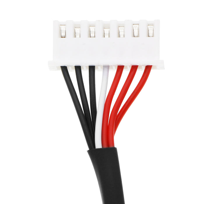 CS-SRG300XL - Image 5