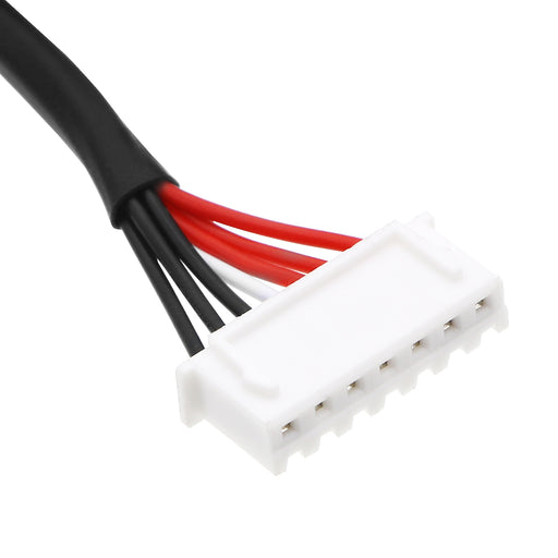 CS-SRG300XL - Image 1