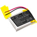 CS-SRK550FT - Image 4
