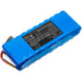 CS-SRS600VX - Image 3