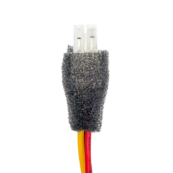 CS-SRS600VX - Image 5