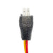 CS-SRS600VX - Image 5
