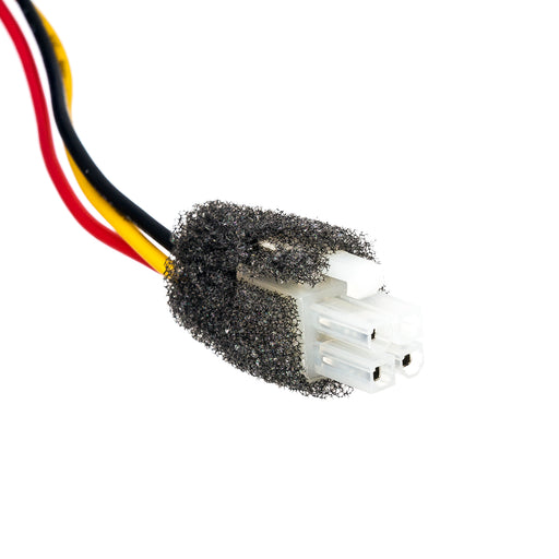 CS-SRS600VX - Image 1