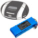 CS-SRS600VX - Image 6
