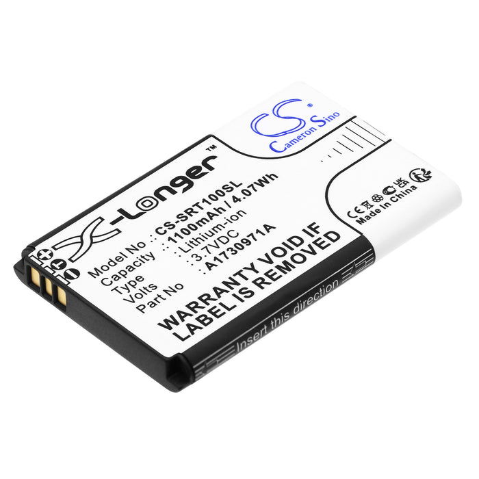 CS-SRT100SL - Image 2