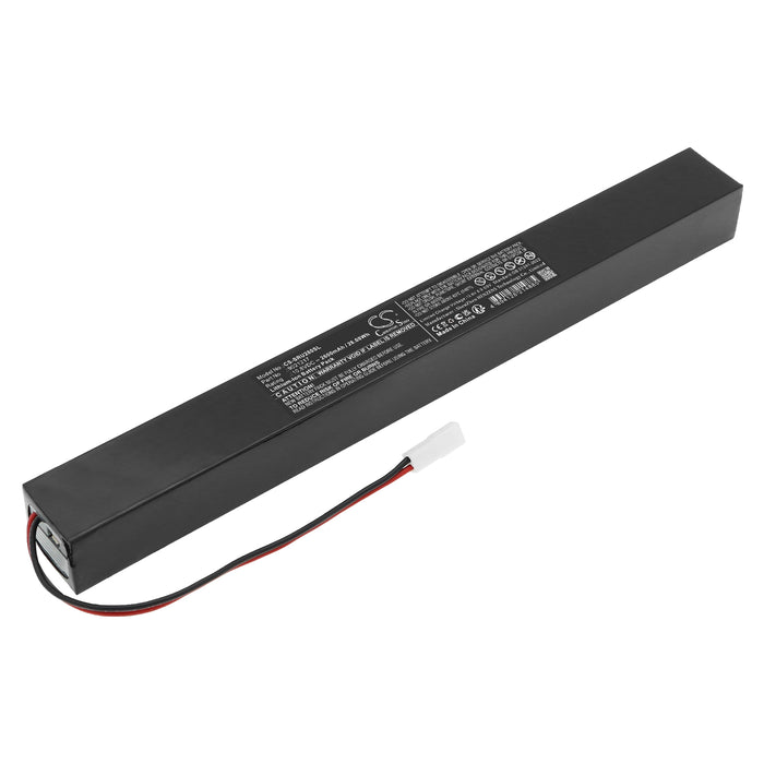 CS-SRU280SL - Image 6