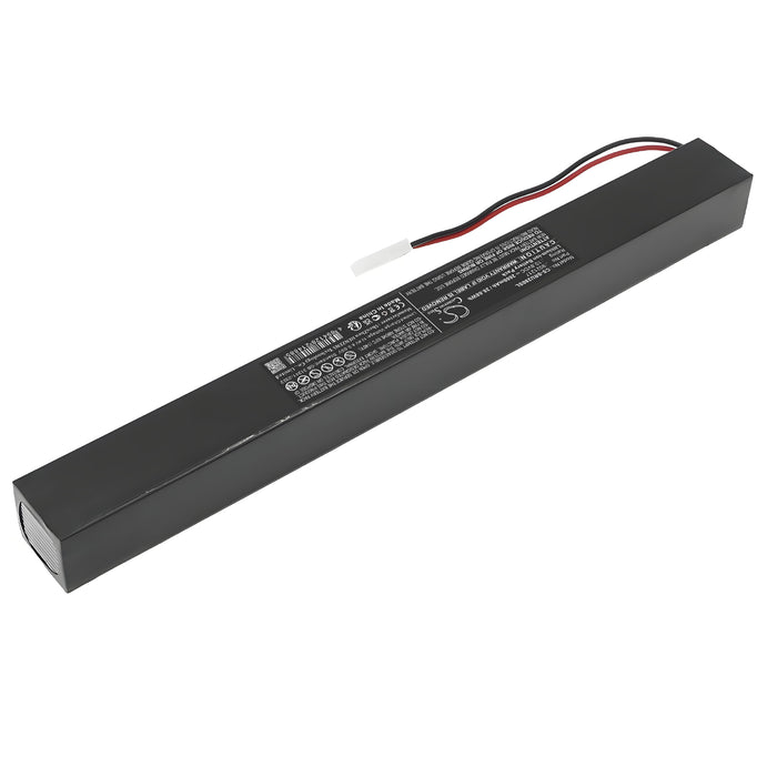 CS-SRU280SL - Image 4