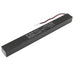 CS-SRU280SL - Image 4