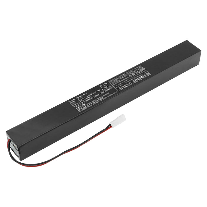 CS-SRU280XL - Image 2