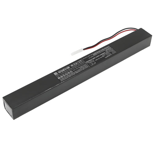 CS-SRU280XL - Image 1