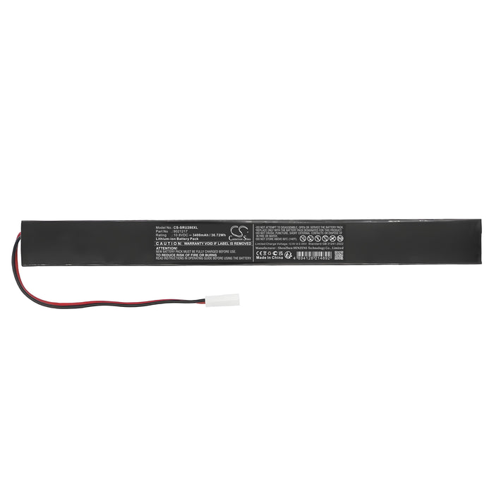 CS-SRU280XL - Image 4