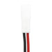 CS-SRU280XL - Image 6
