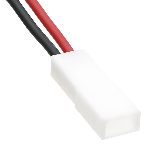 CS-SRU280XL - Image 5