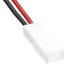 CS-SRU280XL - Image 5
