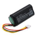 CS-SRV100VX - Image 1