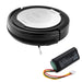 CS-SRV100VX - Image 6