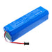 CS-SRV938VX - Image 3